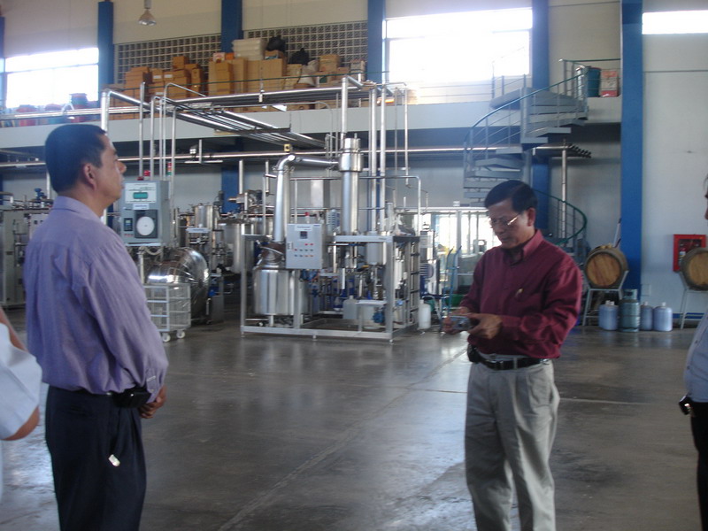 ../Picture/2552/Picture 354.jpg